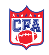 CFA Youth Football League