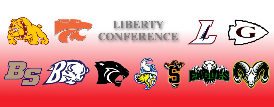 Liberty Conference