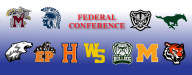 Federal Conference