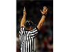 PIAA Officials - Rule Changes, etc. for 2025